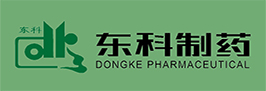 东科制药